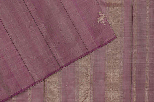 TheSilkLine Kanjivaram silk saree PSTL136B