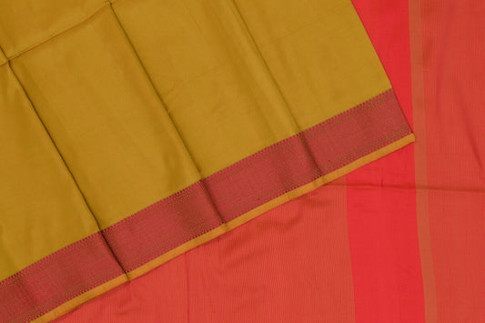 Rutambhara Maheshwari Silk saree PSRB330024