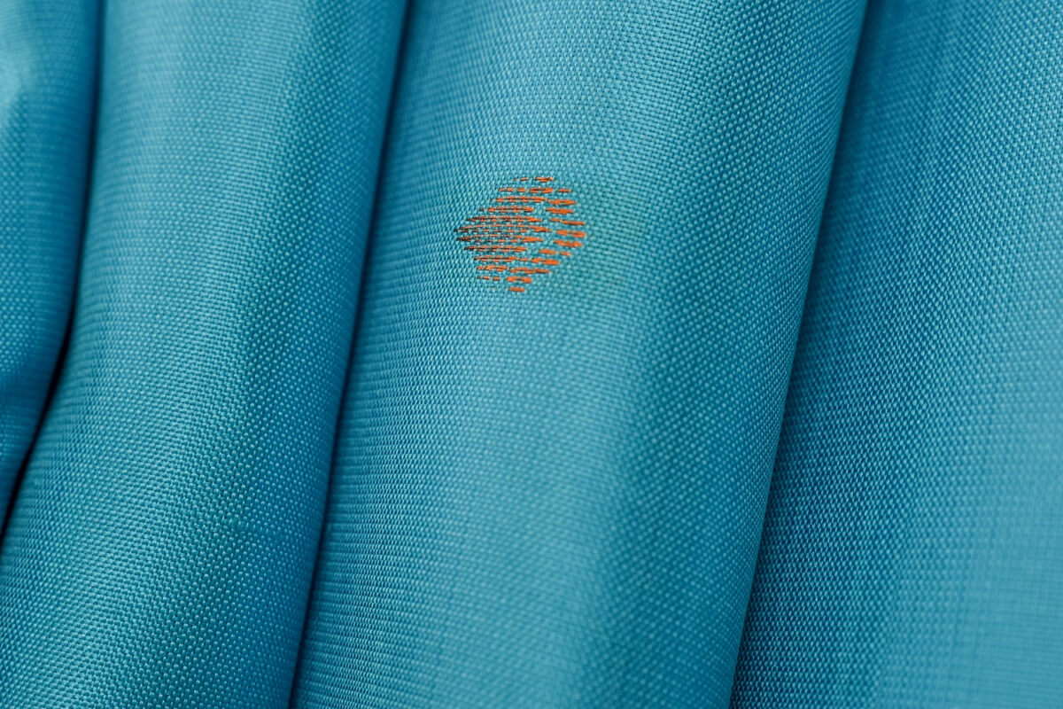 A Silk Weave soft silk saree PSAC0901023