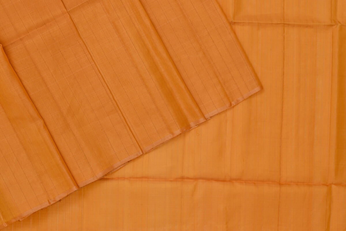 A Silk Weave soft silk saree PSAC0901085