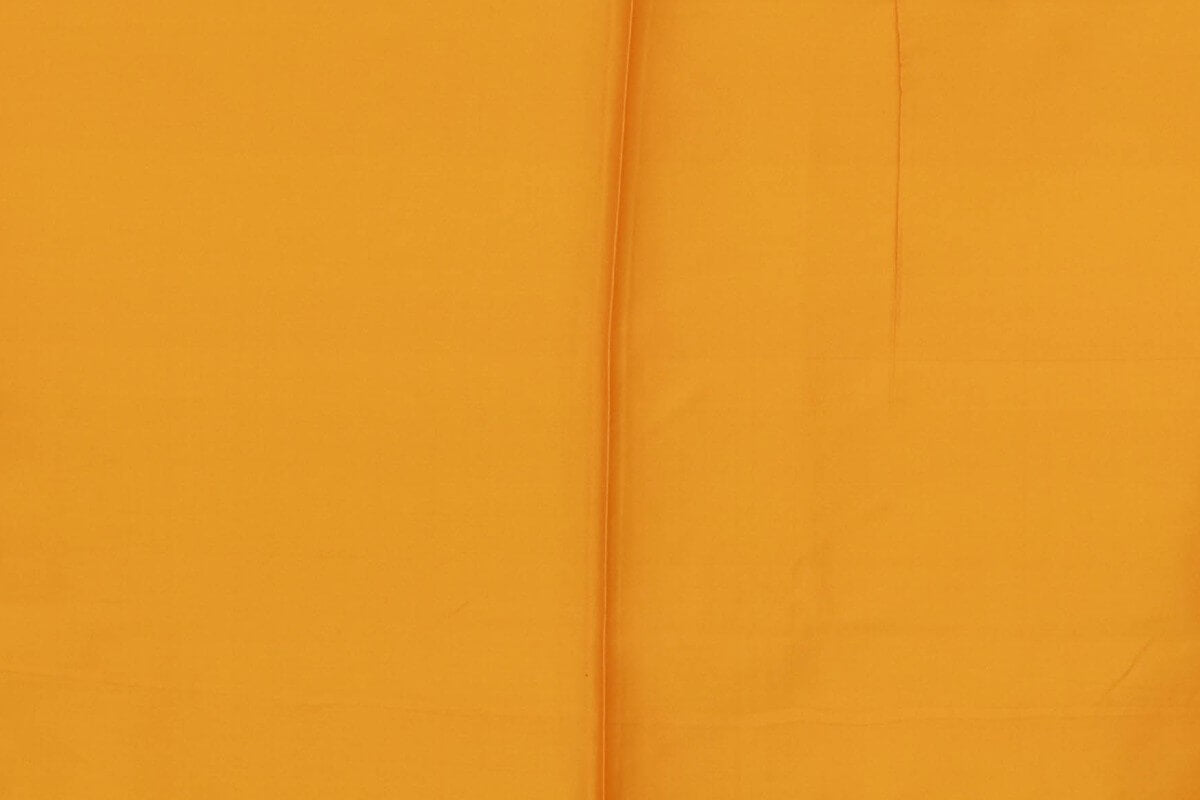 Rutambhara Maheshwari Silk saree PSRB330027 - Parisera