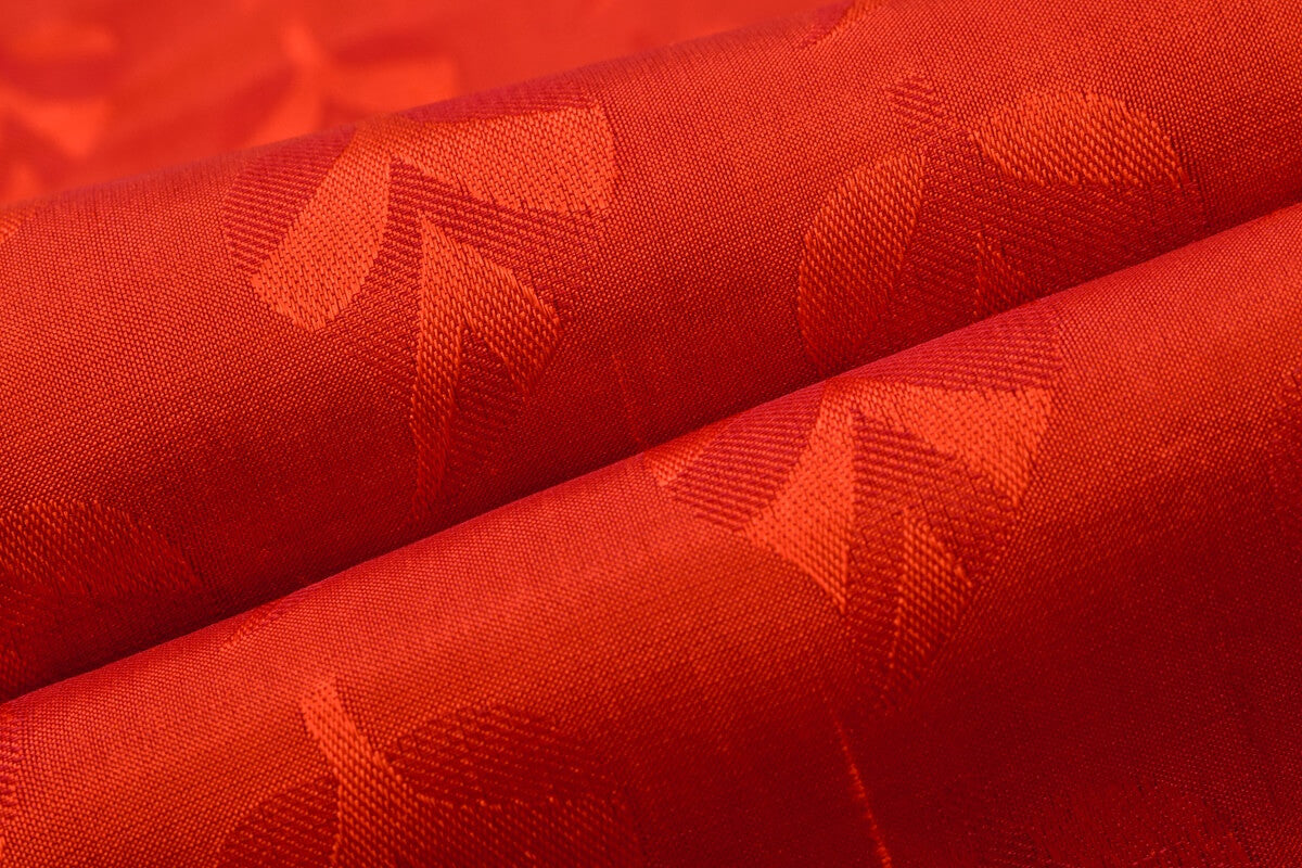 A Silk Weave soft silk saree PSAC0901095