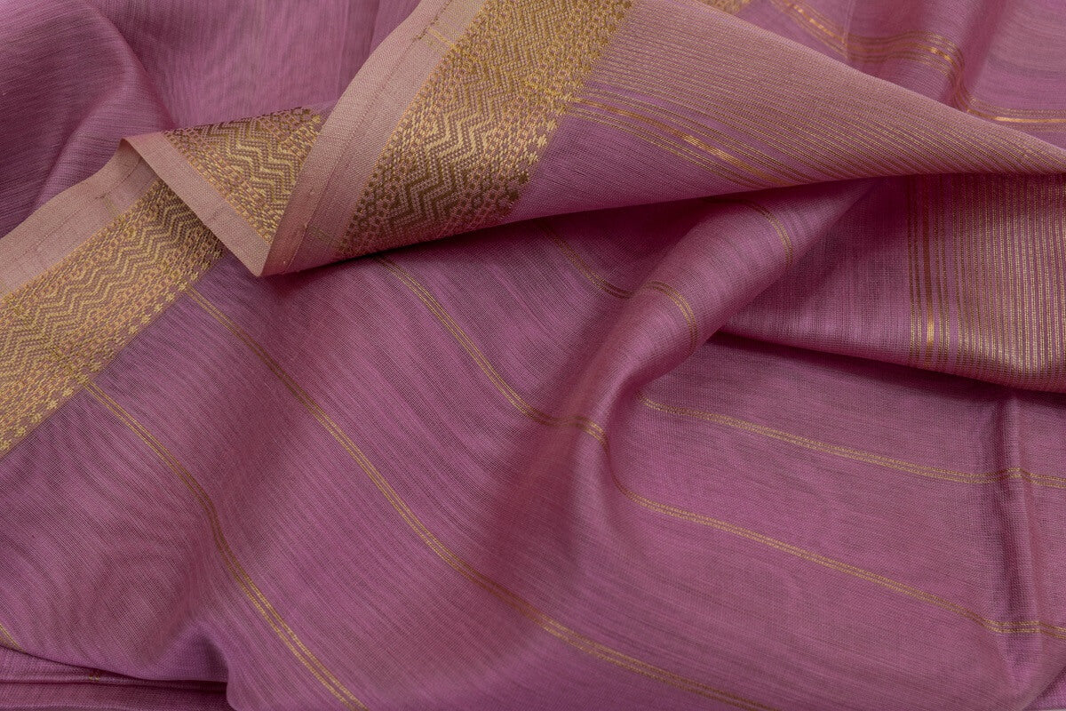Rutambhara Silk cotton saree PSRB330011