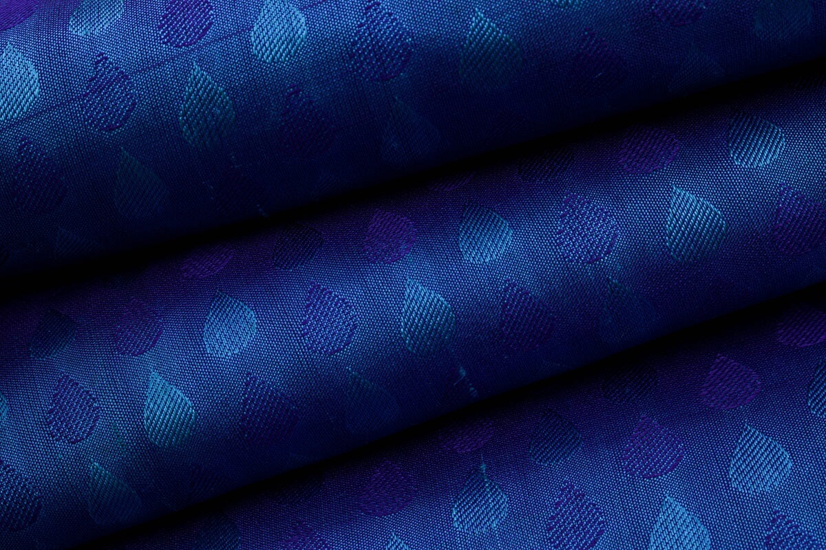 A Silk Weave soft silk saree PSAC0901096