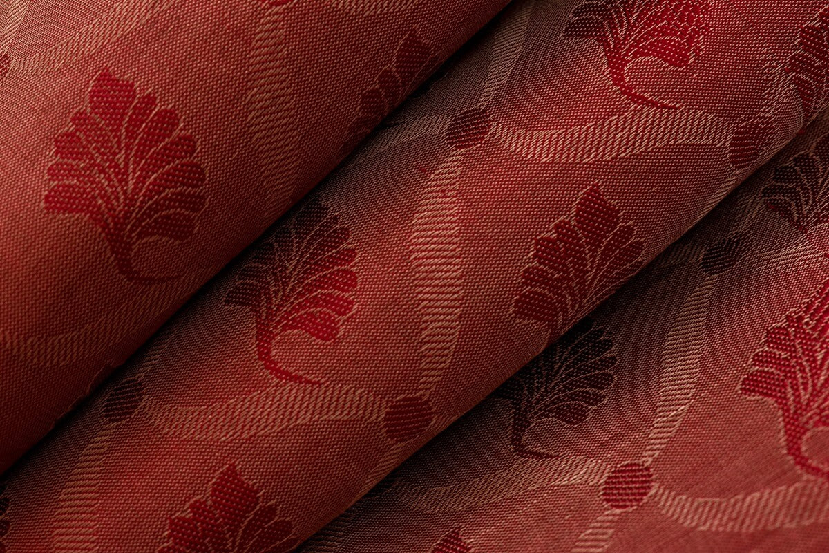A Silk Weave soft silk saree PSAC0901069