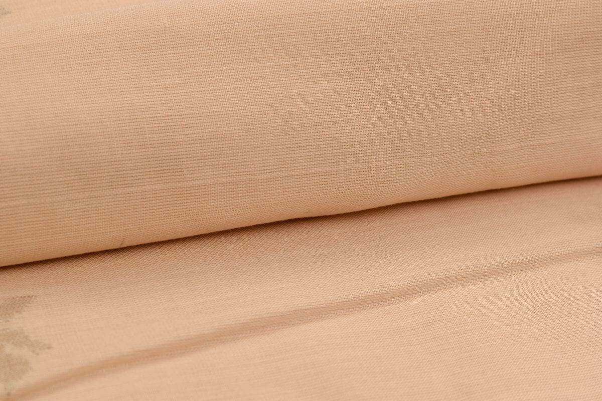 Khadi Cotton Sarees Parisera khadi-cotton-sarees-parisera