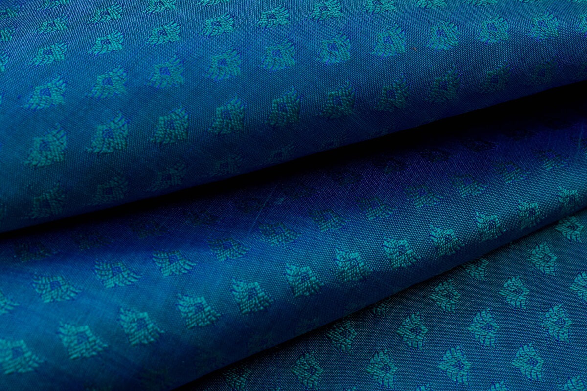A Silk Weave soft silk saree PSAC0901071