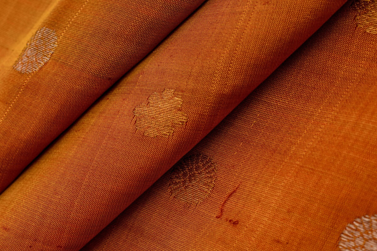 Indo fabric gadwal silk saree PSIF060089