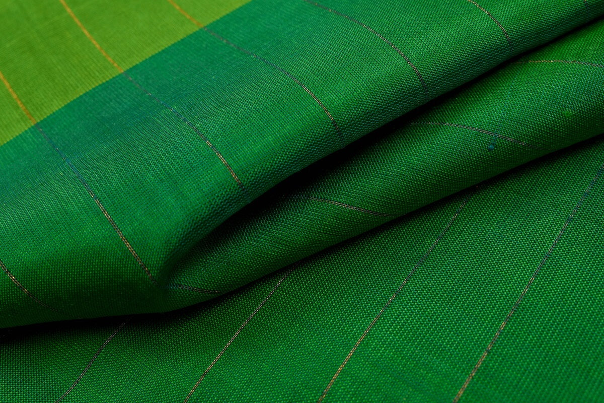 A Silk Weave soft silk saree PSAC0901114