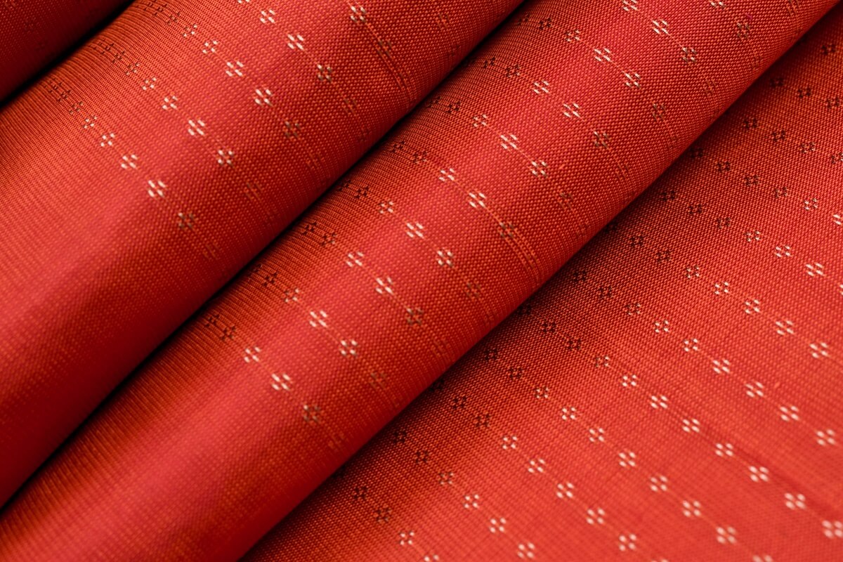 A Silk Weave soft silk saree PSAC0901080