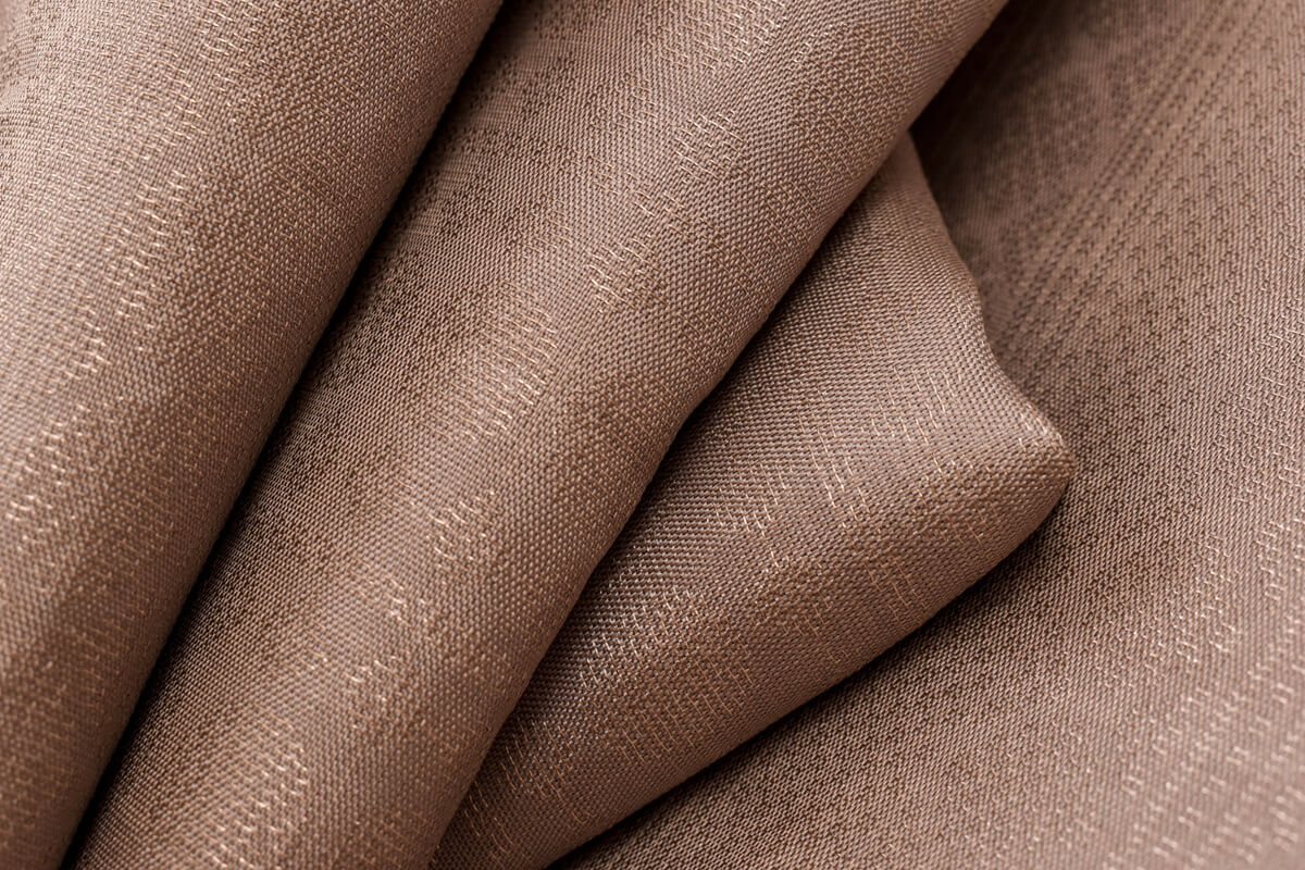 A Silk Weave soft silk saree PSAC0901110