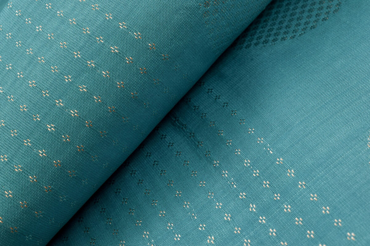 A Silk Weave soft silk saree PSAC0901082