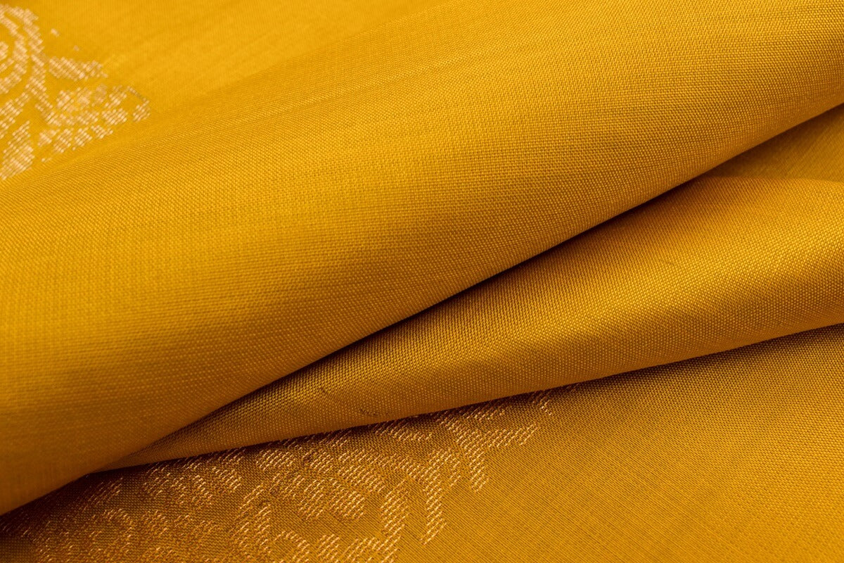 A Silk Weave soft silk saree PSAC0901122