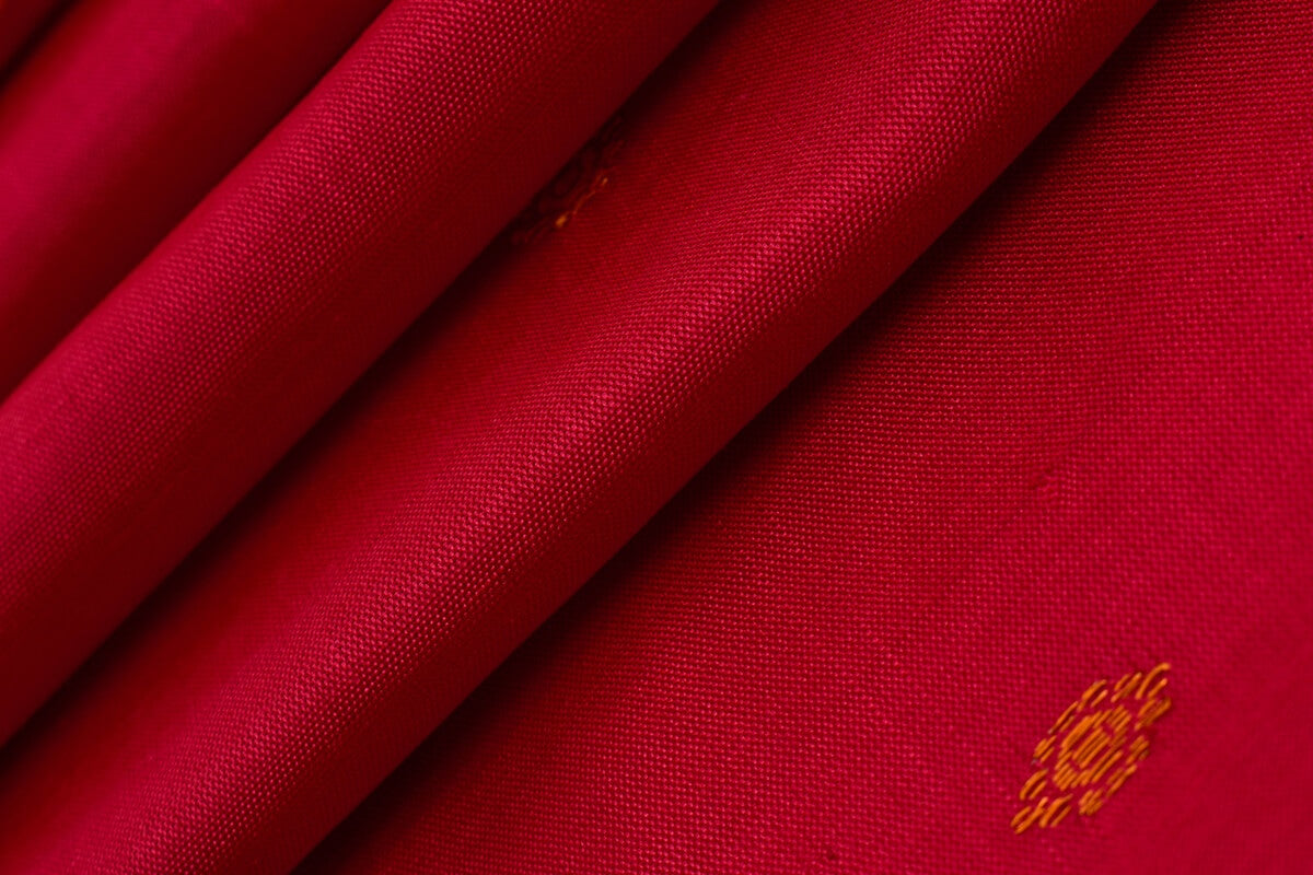 Indo fabric gadwal silk saree PSIF060095