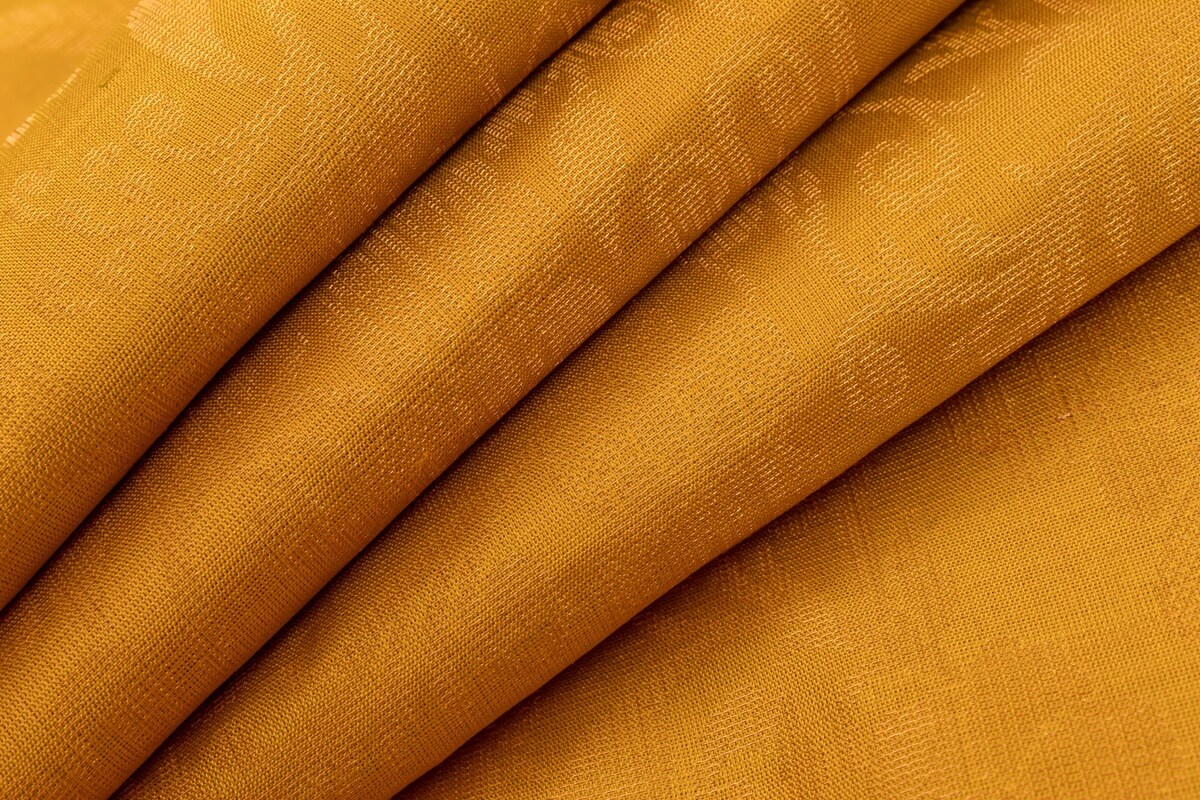 A Silk Weave soft silk saree PSAC0901087