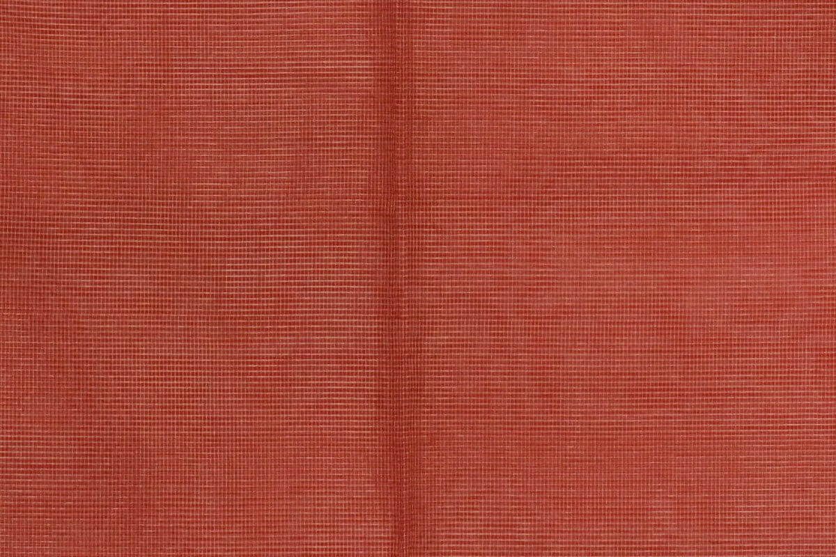 Rutambhara Silk cotton saree PSRB330035 - Parisera