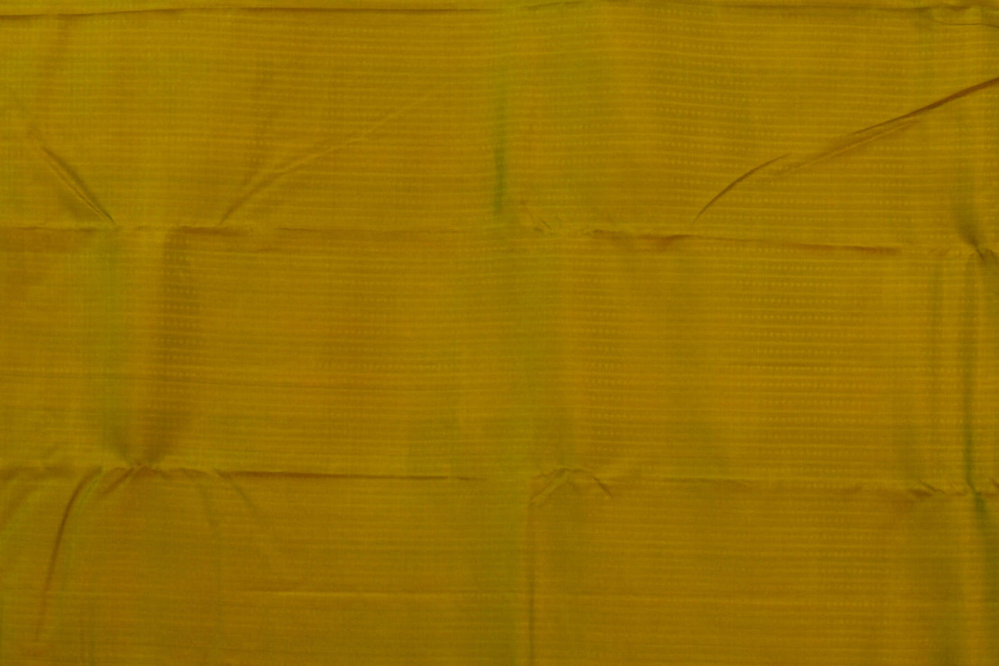 Light Weight Kanjivaram Silk Saree by A Silk Weave PSAC0901338 - Parisera