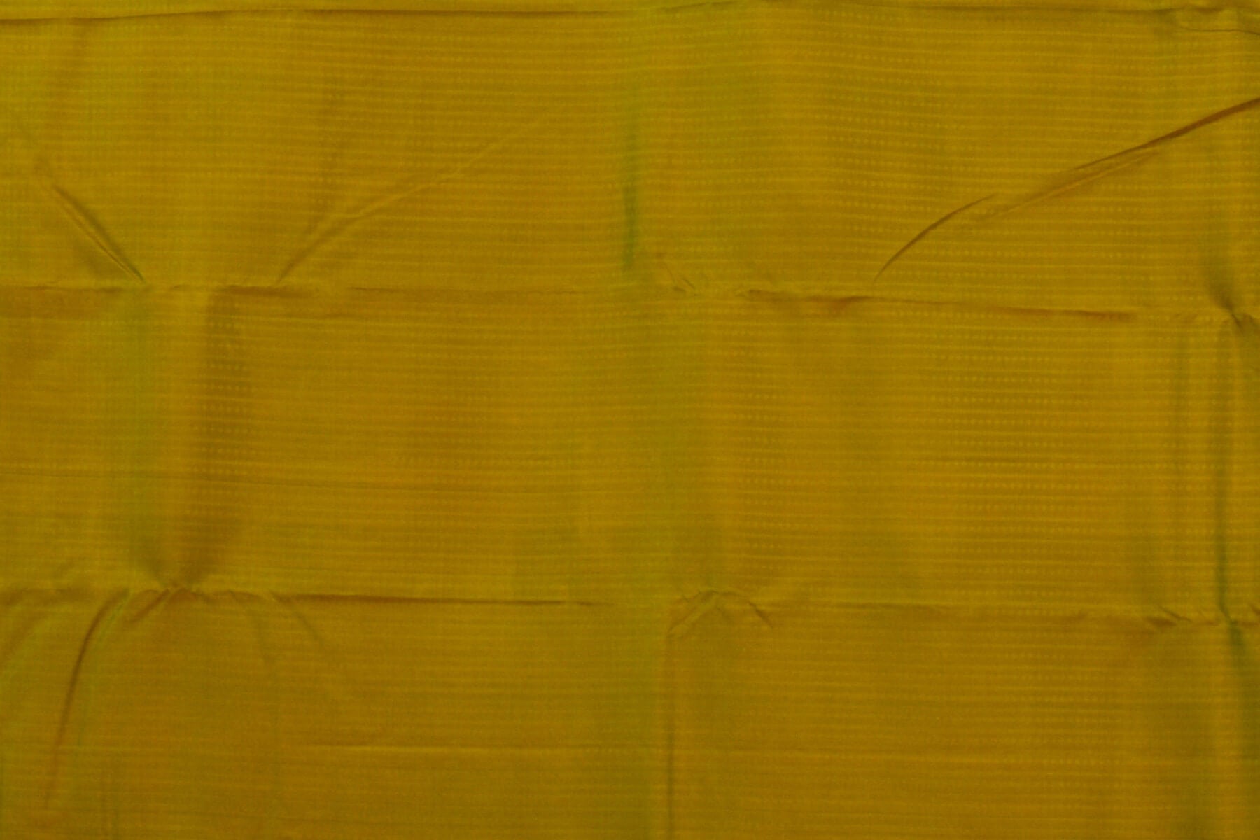 Light Weight Kanjivaram Silk Saree by A Silk Weave PSAC0901338 - Parisera