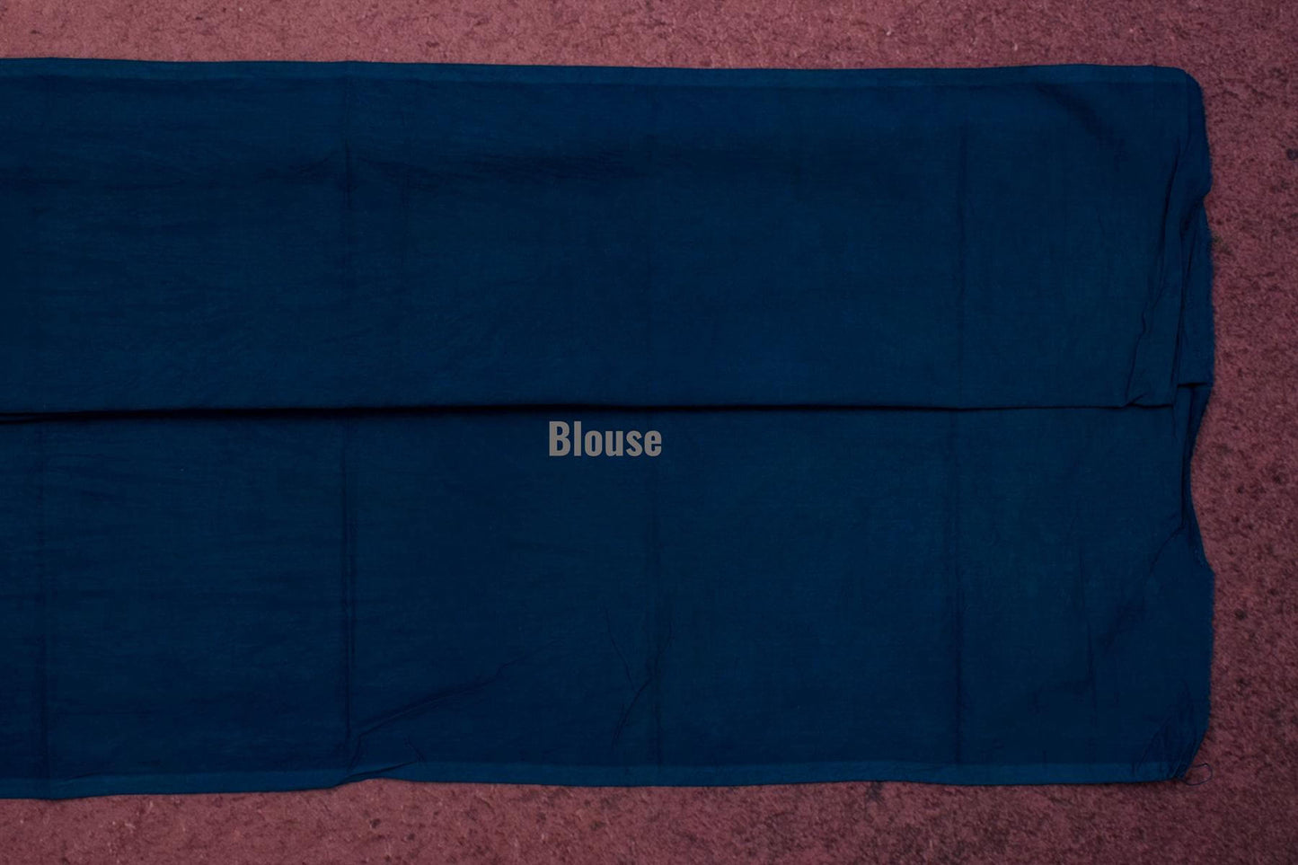 Bandhani Mul Cotton Saree by Chakor PSCK260328