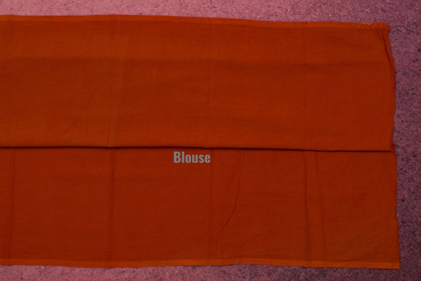 Bandhani Mul Cotton Saree by Chakor PSCK260329