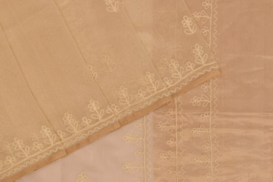 Chakor Silk Cotton saree PSCK260158