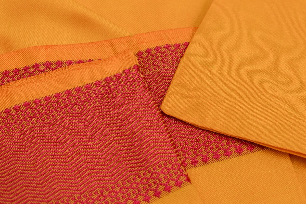 Rutambhara Maheshwari Silk saree PSRB330027 - Parisera