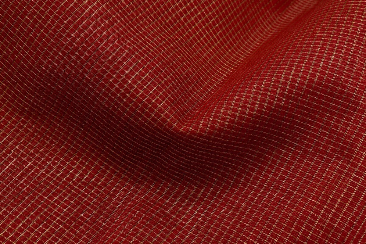 Rutambhara Silk cotton saree PSRB330035 - Parisera