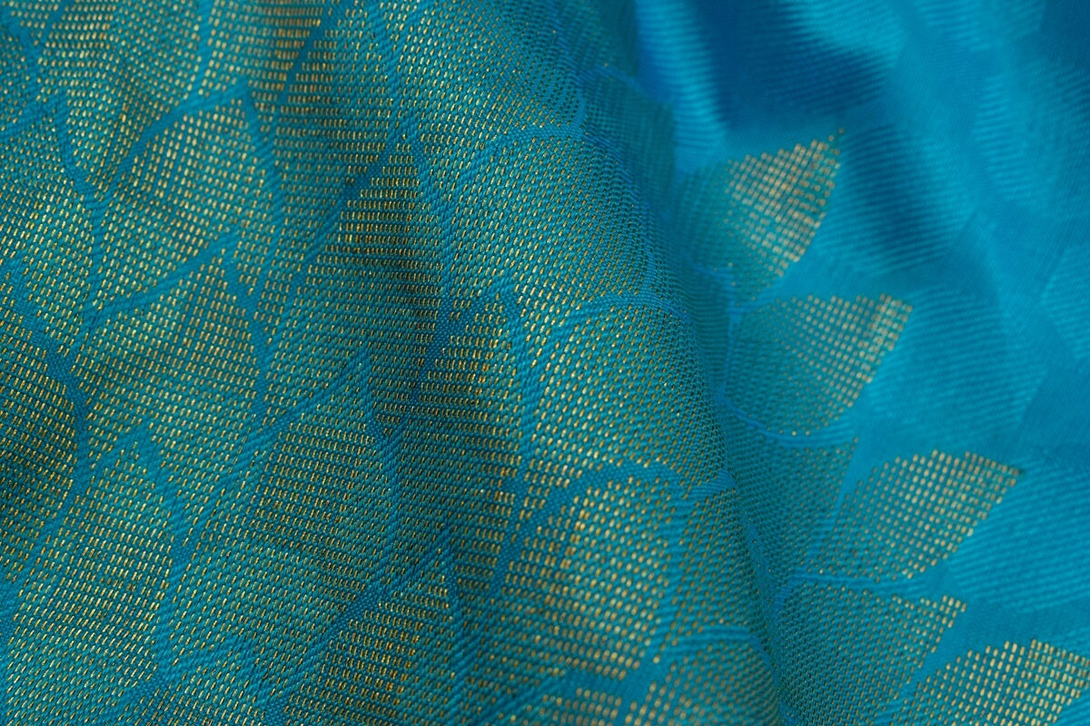 A Silk Weave soft silk saree PSAC0901134