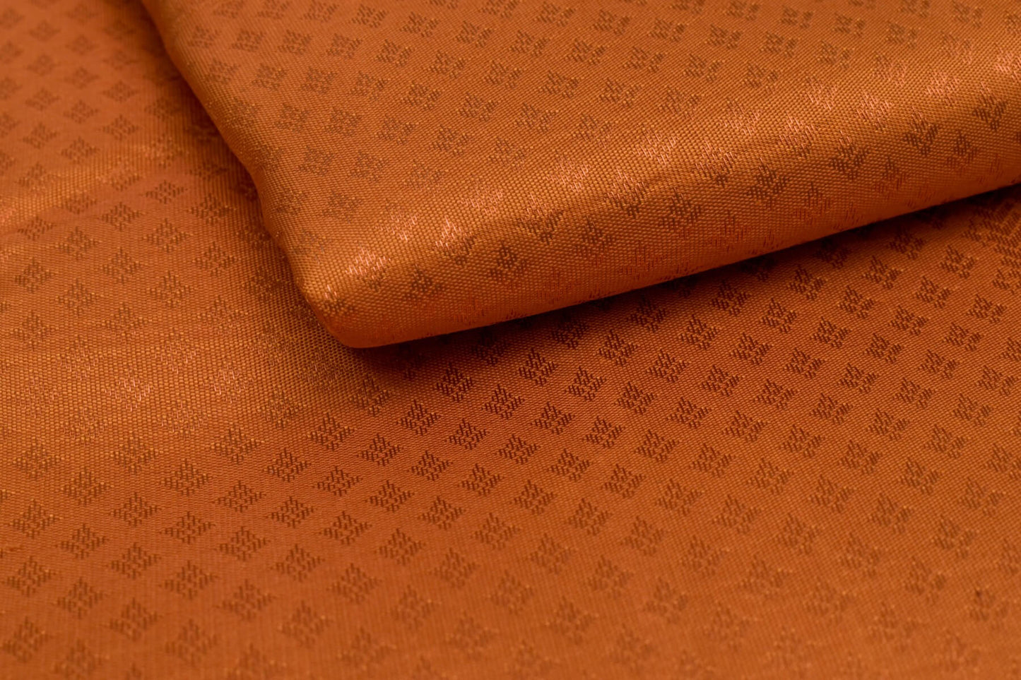 Kanjivaram Silk Saree by Tharakaram PSTK04005