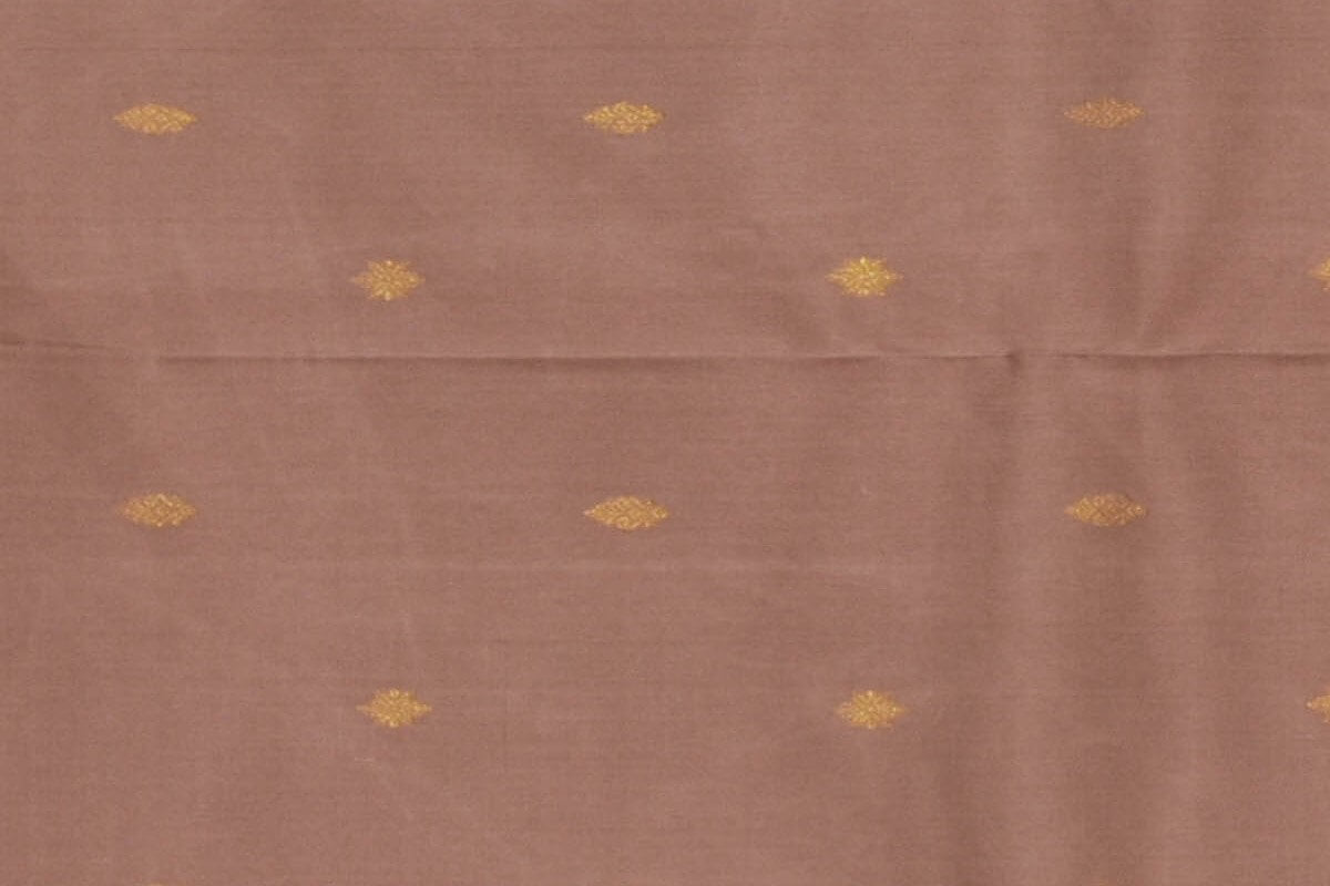 Shreenivas silks Kanjivaram silk saree PSSR013965