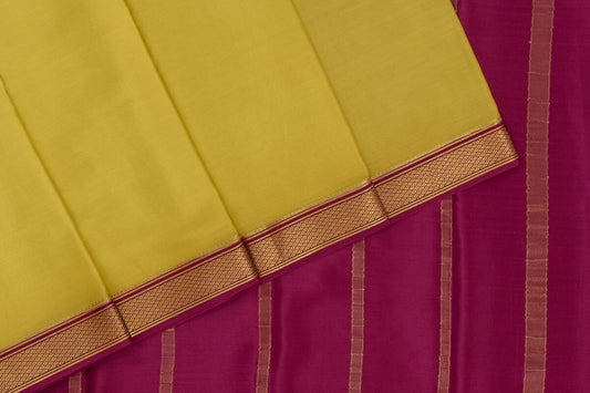 A Silk Weave Crepe saree PSAC0901181