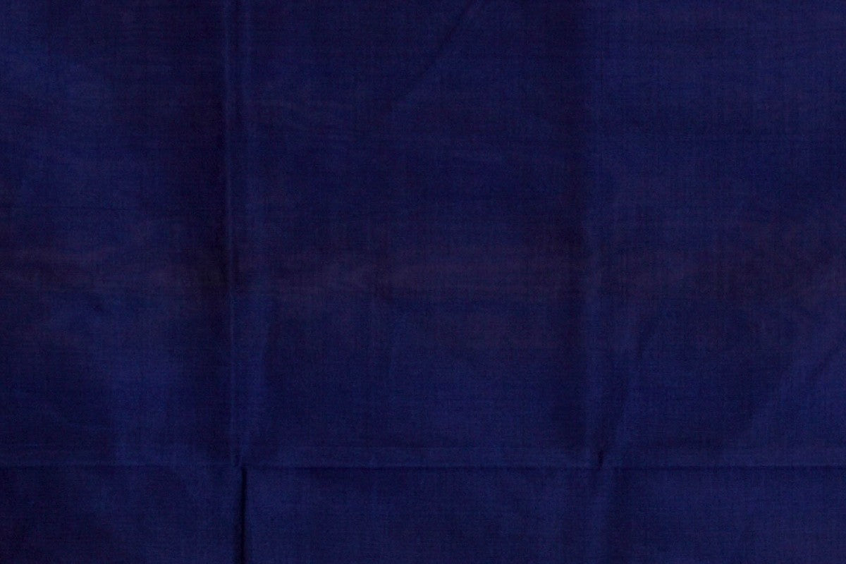 Shreenivas silks silk cotton saree PSSR013840