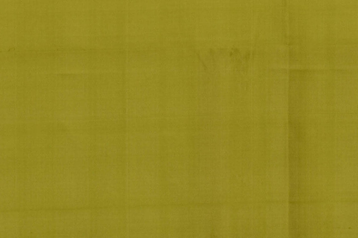 Mulberry Silk saree by Rutambhara PSRB330090 - Parisera