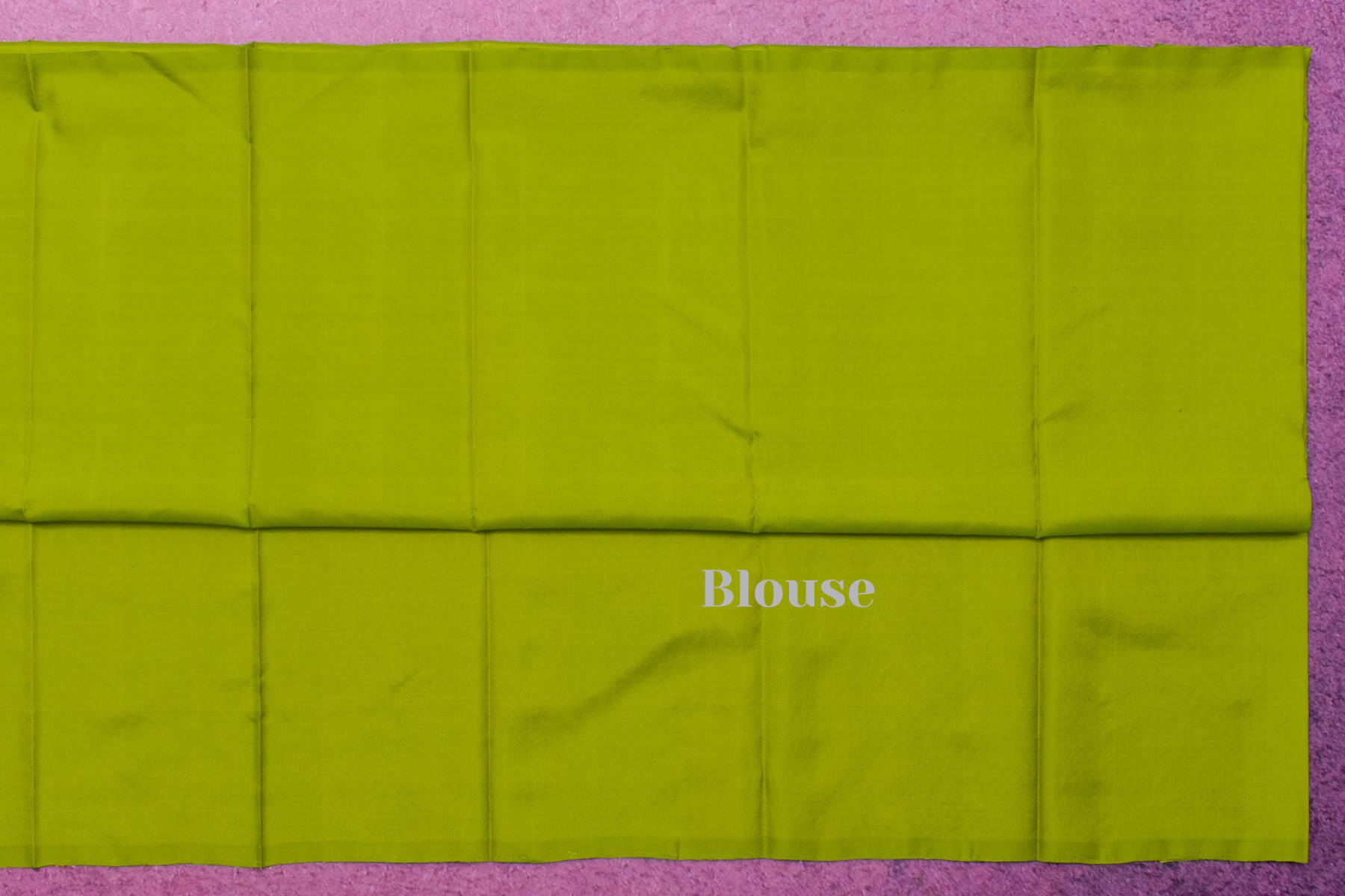 Light Weight Kanjivaram Silk Saree by Shreenivas Silks PSSR014597 - Parisera