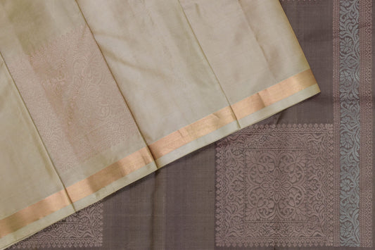 A Silk Weave soft silk saree PSAC0901255
