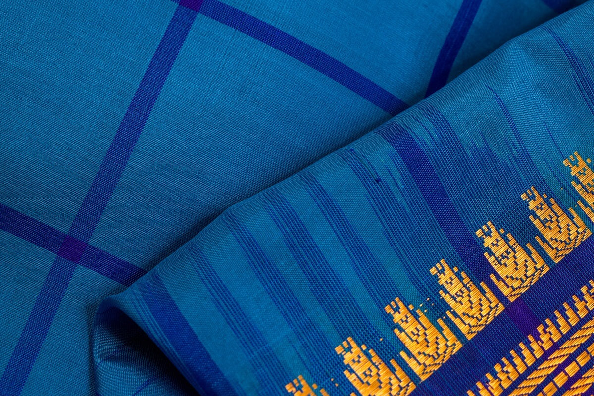 A Silk Weave soft silk saree PSAC0901192