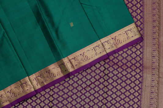A Silk Weave soft silk saree PSAC0901256