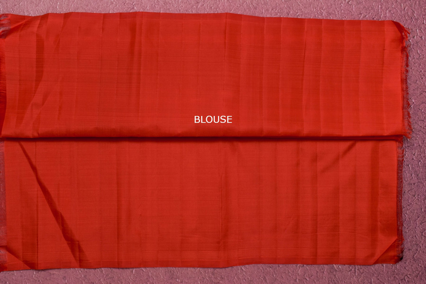 Kanjivaram Silk Saree by Shreenivas Silks PSSR015621