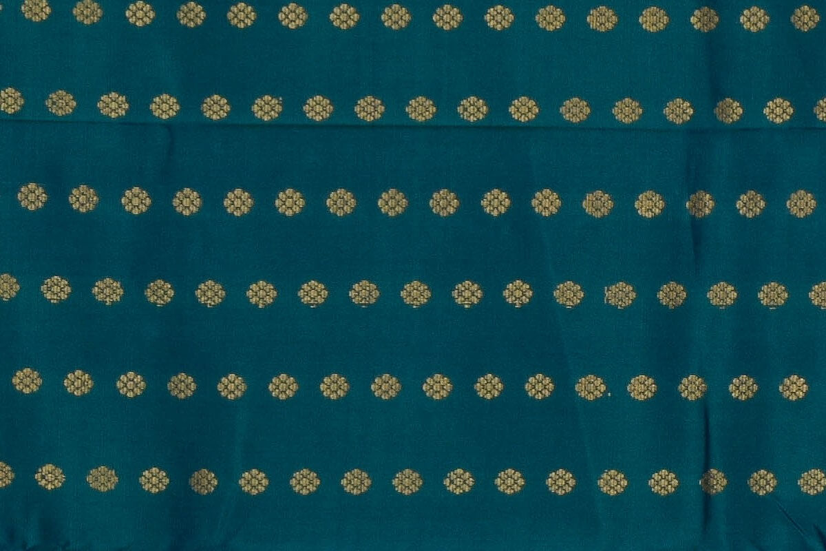 A Silk Weave soft silk saree PSAC0901204