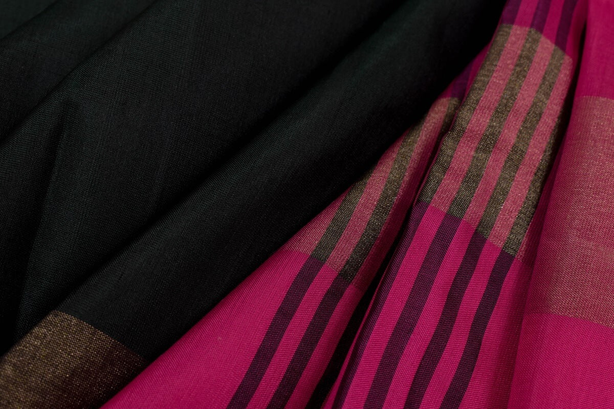 A Silk Weave soft silk saree PSAC0901207