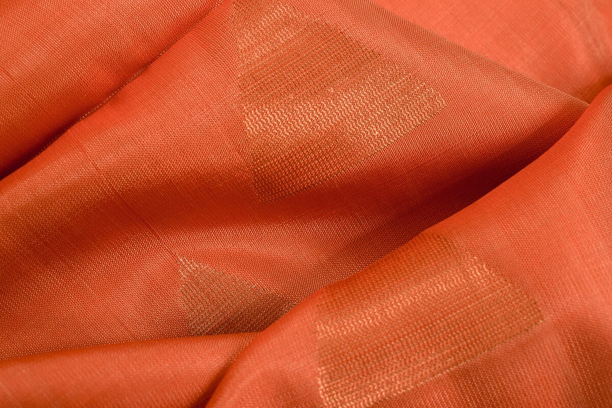 A Silk Weave soft silk saree PSAC0901151