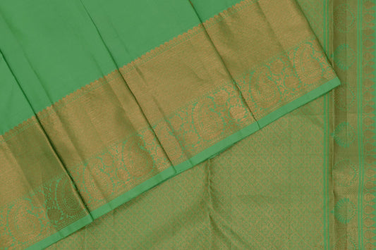 A Silk Weave soft silk saree PSAC0901202
