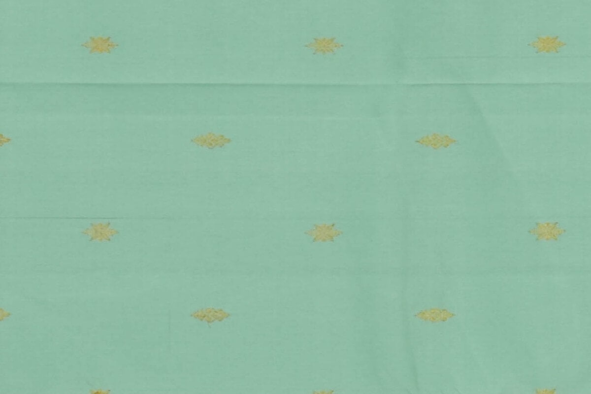 Shreenivas silks Kanjivaram silk saree PSSR013951