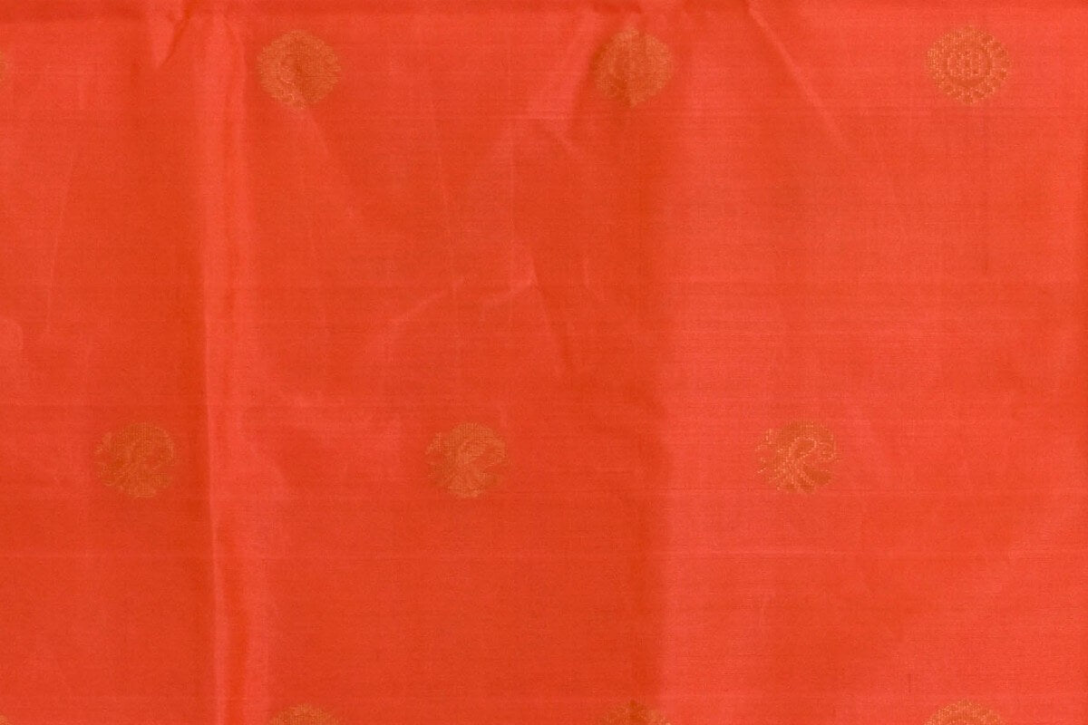 Shreenivas silks silk cotton saree PSSR013787