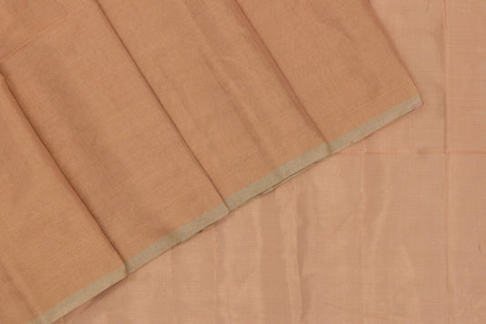 Rutambhara Silk cotton saree PSRB330109
