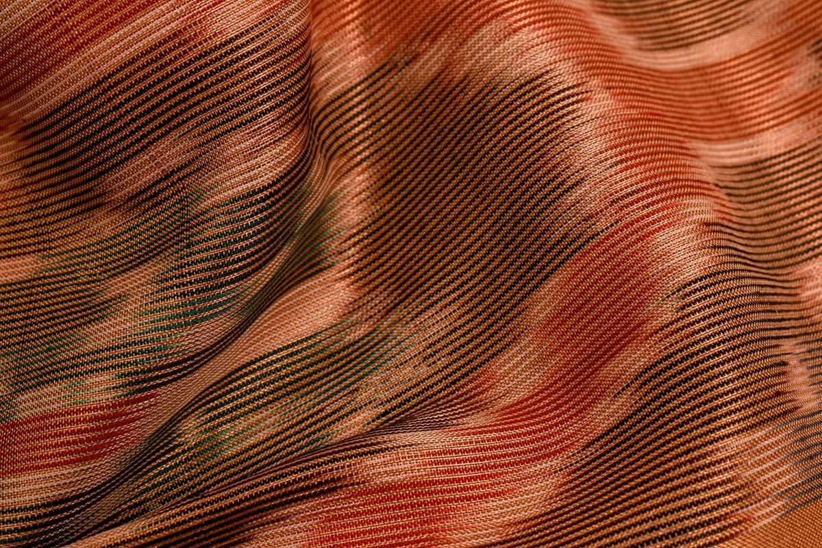 Shreenivas silks silk cotton saree PSSR013791