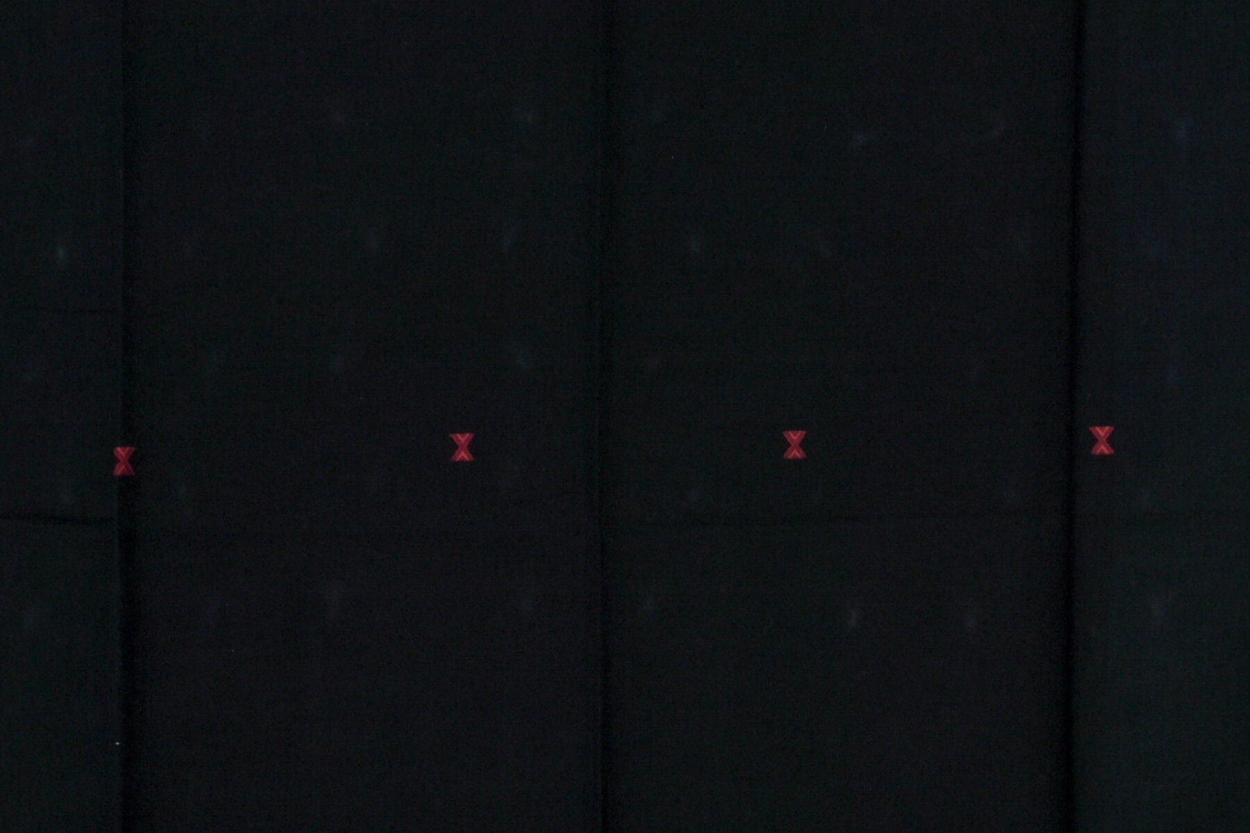 Chakor bhujodi cotton saree PSCK260204 - Parisera