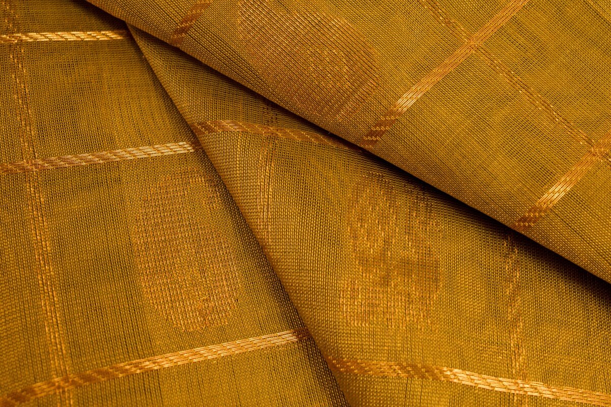 Shreenivas silks silk cotton saree PSSR013797