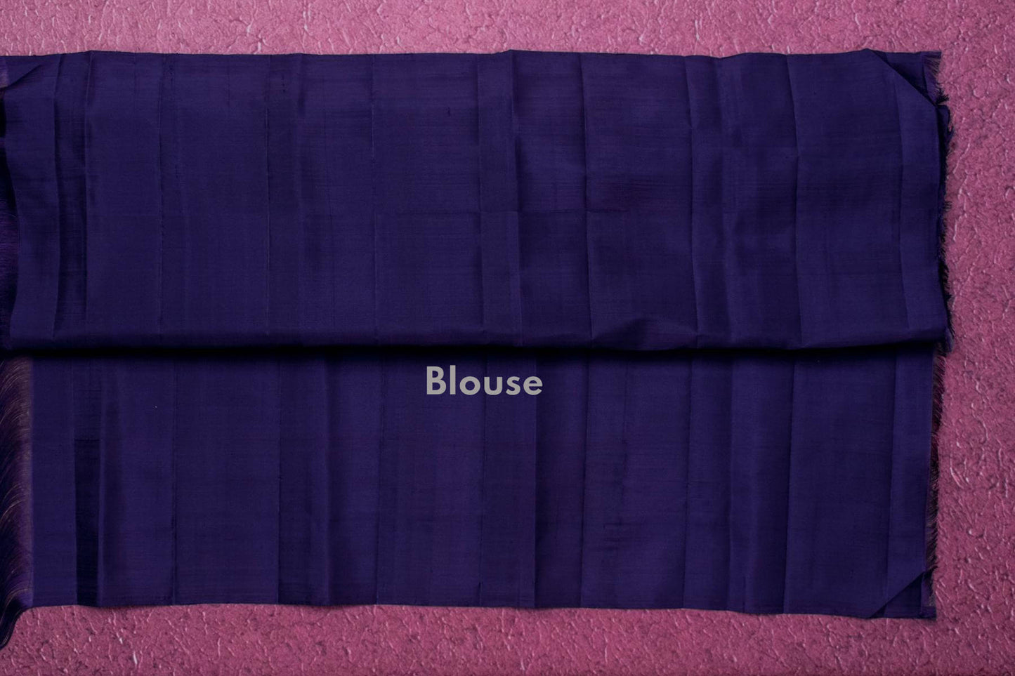 Kanjivaram Silk Saree by Shreenivas Silks PSSR015710