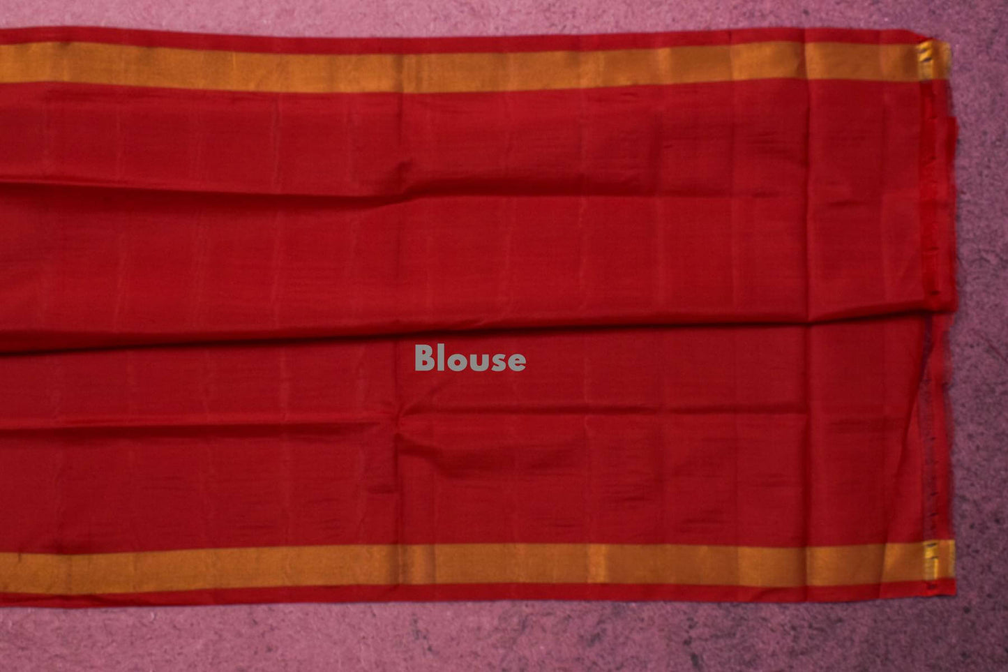 Patola Silk Saree by Shreenivas Silks PSSR015784